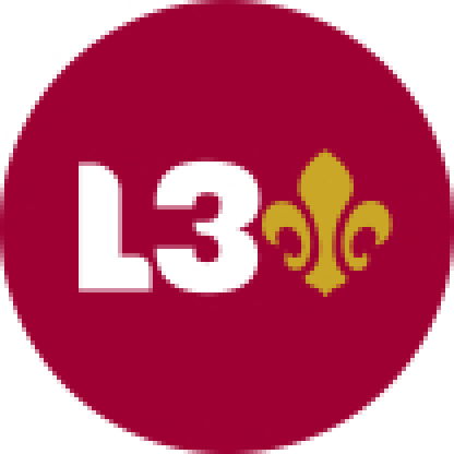 logo-demo